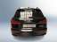 Audi Q5 50 TDI Quattro S-Line Sport