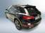 Audi Q5 50 TDI Quattro S-Line Sport