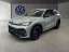 Volkswagen Tiguan 2.0 TDI 4Motion DSG IQ.Drive R-Line