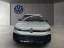 Volkswagen Tiguan 2.0 TDI 4Motion DSG IQ.Drive R-Line