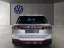 Volkswagen Tiguan 2.0 TDI 4Motion DSG IQ.Drive R-Line