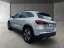 Mercedes-Benz GLA 200 Navi AHK Panoramadach Sitzheizung Leicht