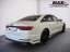 Audi S8 TFSI 191.950€UPE+KERAMIK+B&O+HUD+PANO+RSE+4*S