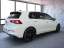 Volkswagen Golf 2.0 TSI DSG GTI Style