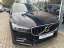 Volvo XC60 AWD Geartronic Inscription Recharge T6