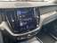 Volvo XC60 AWD Geartronic Inscription Recharge T6