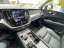 Volvo XC60 AWD Geartronic Inscription Recharge T6