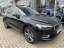 Volvo XC60 AWD Geartronic Inscription Recharge T6