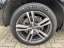 Volvo XC60 AWD Geartronic Inscription Recharge T6