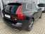 Volvo XC60 AWD Geartronic Inscription Recharge T6