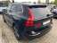 Volvo XC60 AWD Geartronic Inscription Recharge T6