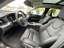 Volvo XC60 AWD Geartronic Inscription Recharge T6