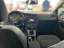 Volkswagen Golf 1.5 TSI Bluemotion Comfortline Golf VII Variant