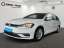 Volkswagen Golf 1.5 TSI Bluemotion Comfortline Golf VII Variant