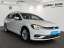 Volkswagen Golf 1.5 TSI Bluemotion Comfortline Golf VII Variant