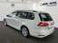 Volkswagen Golf 1.5 TSI Bluemotion Comfortline Golf VII Variant