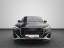 Audi Q2 35 TFSI S-Line S-Tronic