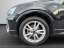 Audi Q2 35 TFSI S-Line S-Tronic