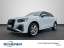 Audi Q2 35 TFSI S-Line S-Tronic