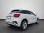 Audi Q2 35 TFSI S-Line S-Tronic