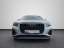 Audi Q2 35 TFSI S-Line S-Tronic