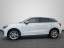 Audi Q2 35 TFSI S-Line S-Tronic