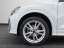 Audi Q2 35 TFSI S-Line S-Tronic