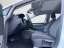 Volkswagen Golf 2.0 TDI DSG Move