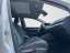 Volkswagen Golf 2.0 TDI DSG Move