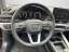 Audi A4 35 TFSI S-Line S-Tronic