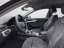 Audi A4 35 TFSI S-Line S-Tronic