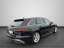 Audi A4 35 TFSI S-Line S-Tronic