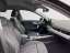 Audi A4 35 TFSI S-Line S-Tronic