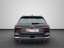 Audi A4 35 TFSI S-Line S-Tronic