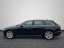 Audi A4 35 TFSI S-Line S-Tronic