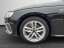 Audi A4 35 TFSI S-Line S-Tronic