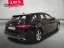 Audi A4 35 TFSI S-Tronic