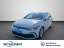 Volkswagen Golf 2.0 TSI DSG GTI Golf VIII IQ.Drive