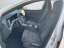 Volkswagen Golf 2.0 TSI DSG GTI Golf VIII IQ.Drive