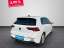 Volkswagen Golf 2.0 TSI DSG GTI Golf VIII IQ.Drive