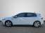 Volkswagen Golf 2.0 TSI DSG GTI Golf VIII IQ.Drive