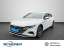 Volkswagen Arteon 1.4 eHybrid DSG Shootingbrake eHybrid