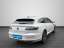 Volkswagen Arteon 1.4 eHybrid DSG Shootingbrake eHybrid