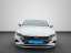 Volkswagen Arteon 1.4 eHybrid DSG Shootingbrake eHybrid