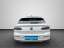 Volkswagen Arteon 1.4 eHybrid DSG Shootingbrake eHybrid