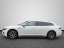 Volkswagen Arteon 1.4 eHybrid DSG Shootingbrake eHybrid