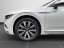 Volkswagen Arteon 1.4 eHybrid DSG Shootingbrake eHybrid