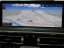 BMW X3 40i *PGSD.LASER.HUD.LEDER.AHK*