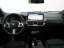 BMW X3 40i *PGSD.LASER.HUD.LEDER.AHK*