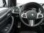 BMW X3 40i *PGSD.LASER.HUD.LEDER.AHK*